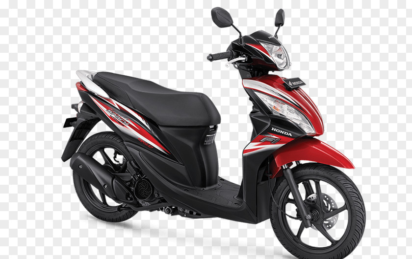 Honda Spacy Motorcycle Helmets Scooter PNG