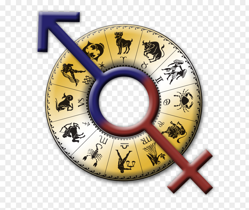 Horoscope Astrology Astrological Compatibility Sign File Hosting Service PNG