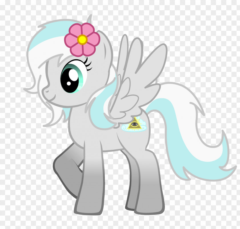 Horse Pony Applejack Princess Celestia Clip Art PNG