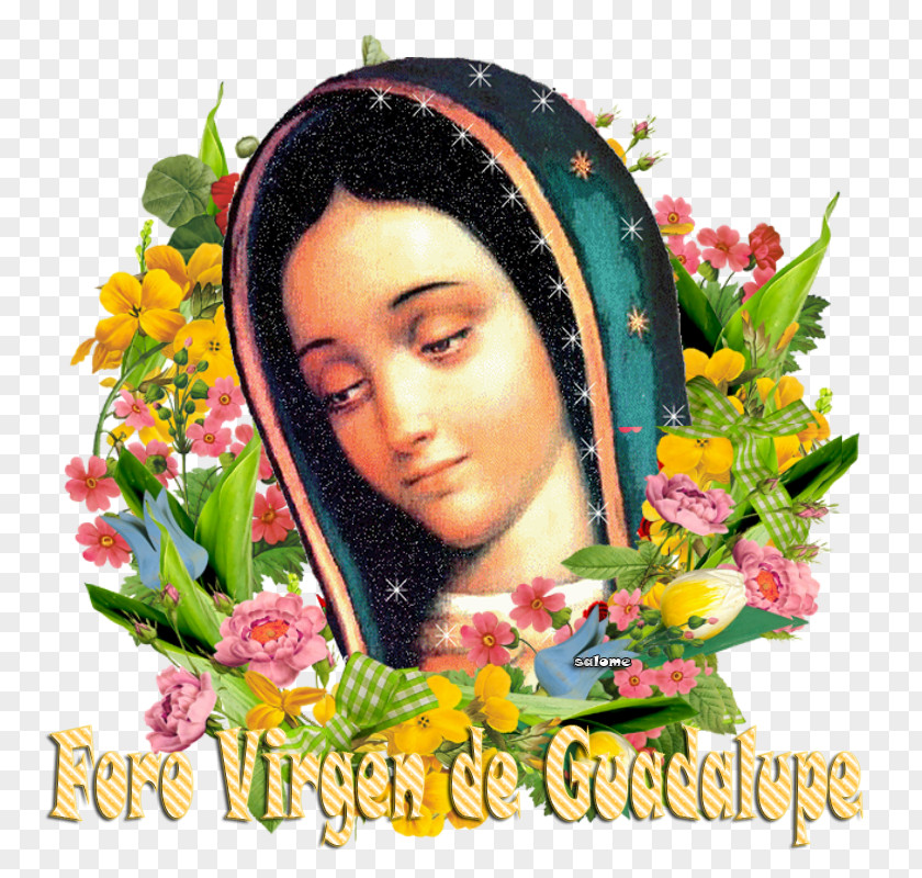 Mary Our Lady Of Guadalupe Nican Mopohua La Rosa De PNG