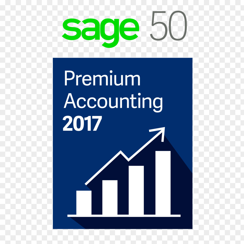 Mega Sale Sage 50 Accounting Group Computer Software PNG