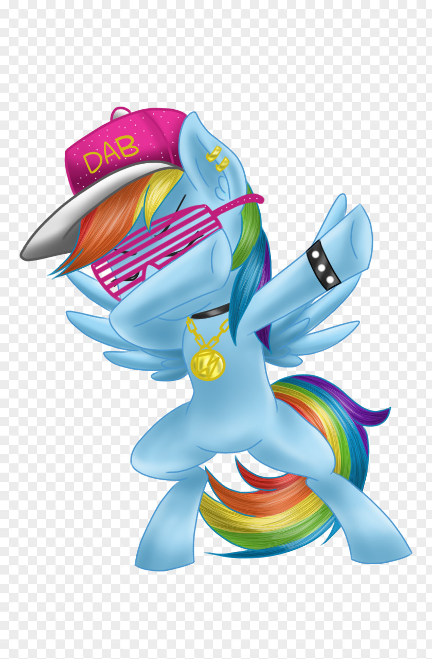 My Little Pony Rainbow Dash Pinkie Pie Twilight Sparkle Applejack PNG