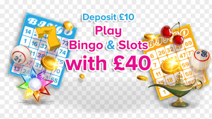 New Offer 888ladies Bingo Home Page Shopping PNG