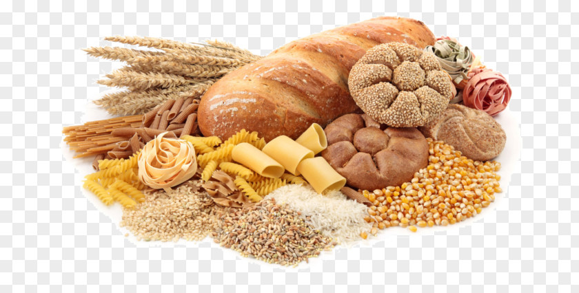 Nutrient Carbohydrate Food Dieting PNG