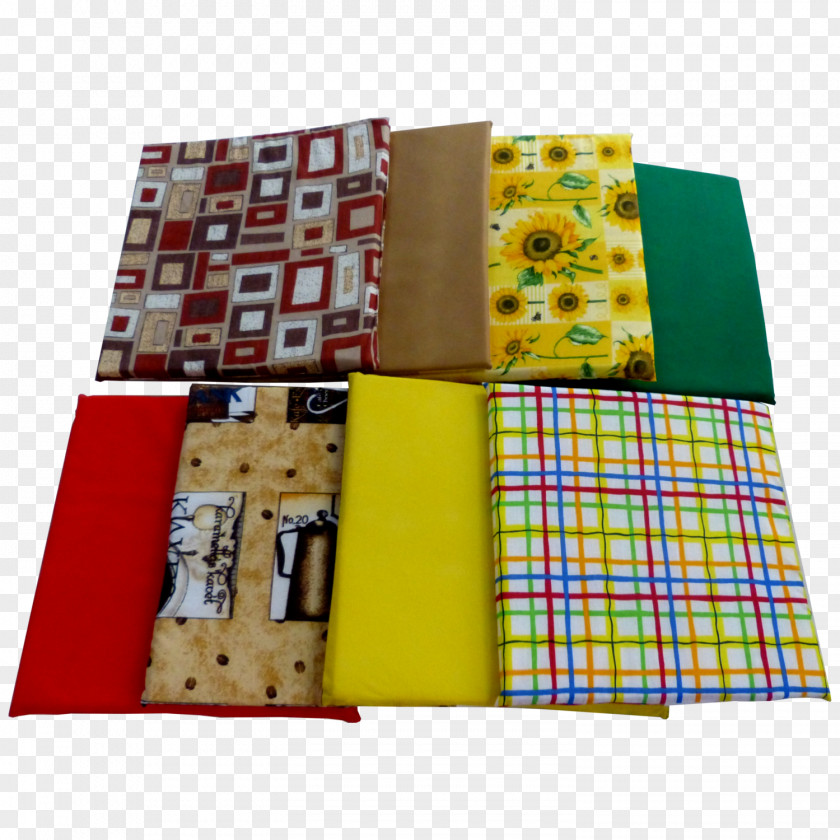 Pillow Cotton Textile Polyester Praktiker PNG