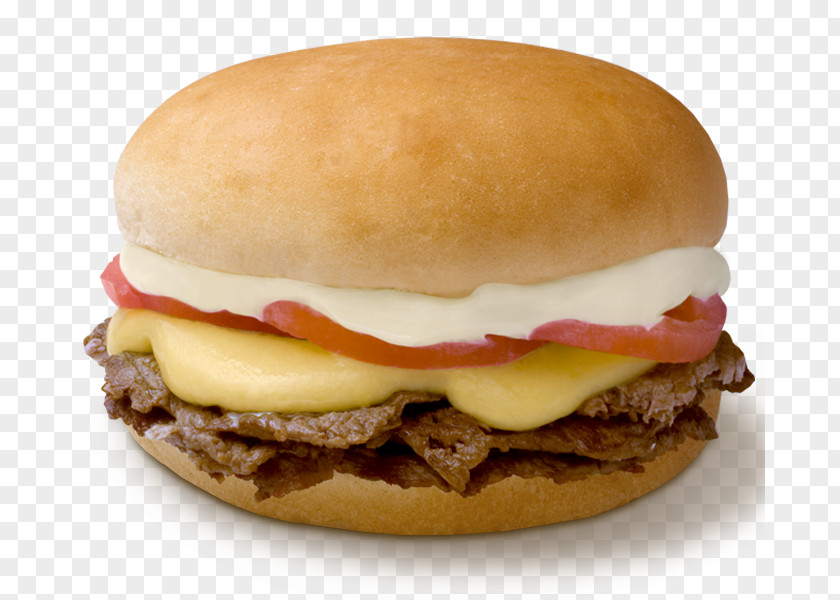 Pizza Breakfast Sandwich Cheeseburger Churrasco Hamburger Chacarero PNG