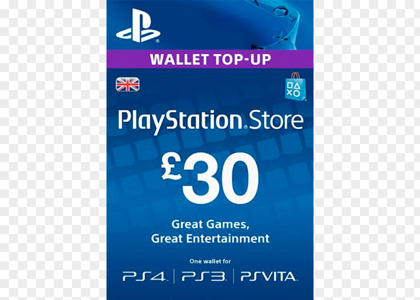 Playstation Store PlayStation 4 Final Fantasy X-2 3 Network Card PNG
