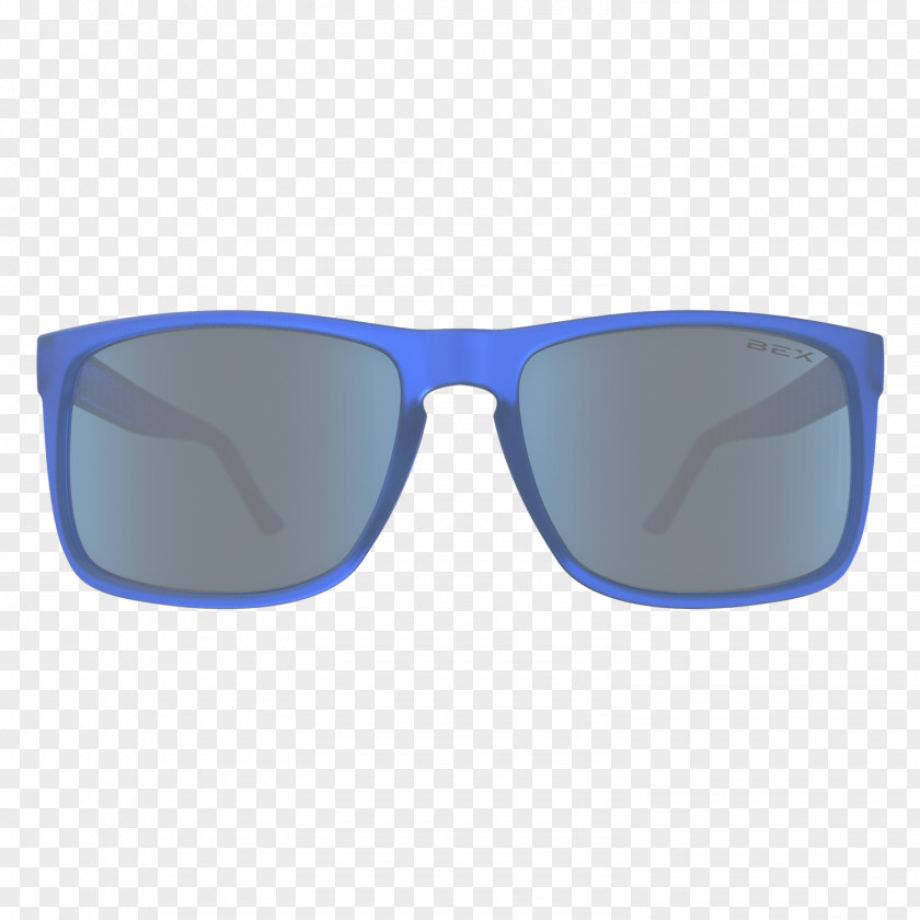 Polarizer Driver's Mirror Sunglasses Goggles PNG