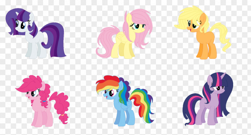 Pony Pinkie Pie Applejack Rainbow Dash Fan Art PNG