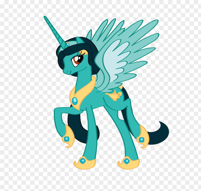 Princess Jasmine Pocahontas Pony Belle Aurora PNG