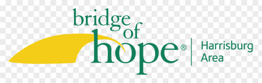 Rgb Color Space Bridge Of Hope York County Logo Buxmont Brand PNG