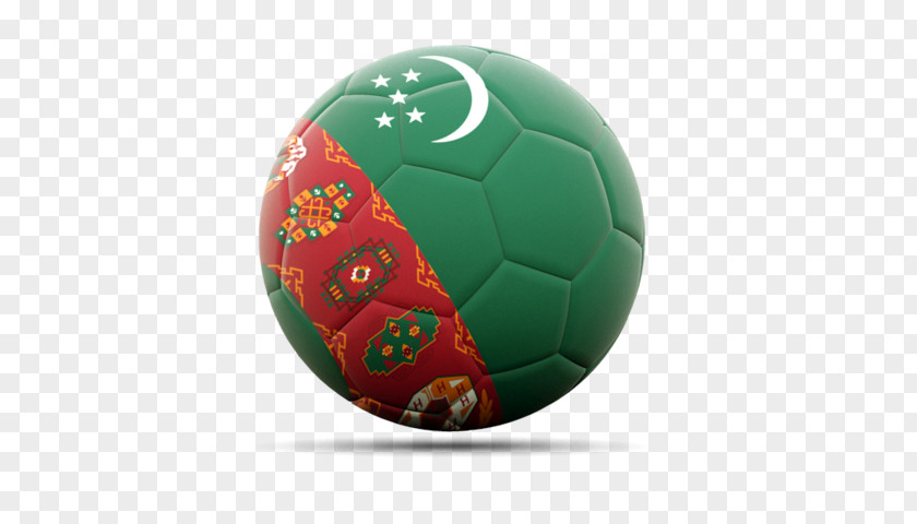 Sphere Sports Equipment Soccer Ball PNG