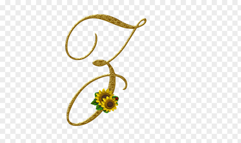 Sunflower Lyrics Facebook, Inc. Like Button Fashion Clothing Accessories Jewellery PNG