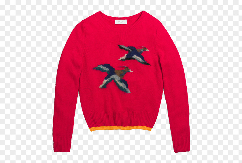 T-shirt Sweater Jacket Sleeve Pants PNG