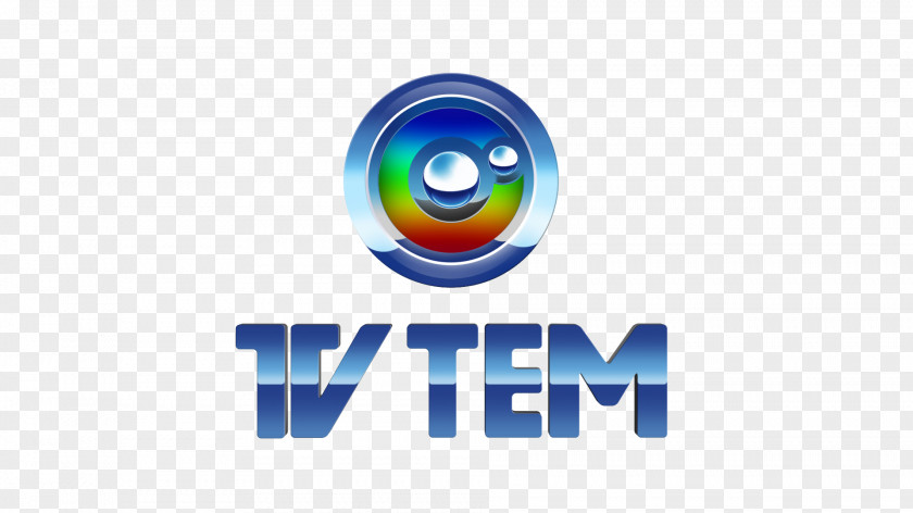 Tem TV TEM Bauru Rede Globo High-definition Television PNG