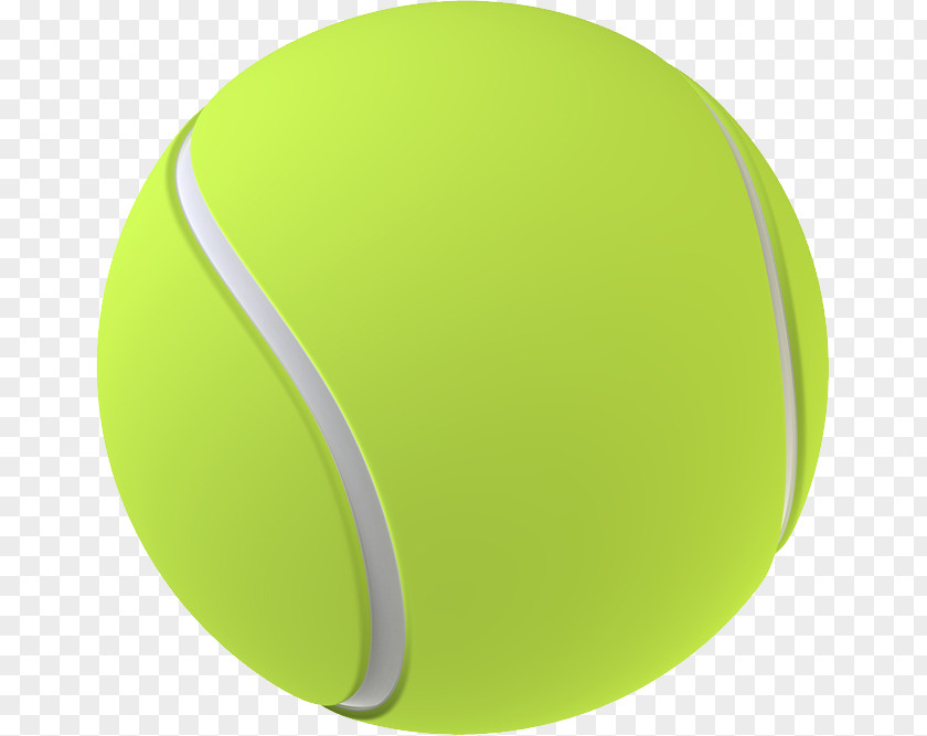 Tennis Ball Image Australian Open Association Of Professionals US Series Player PNG