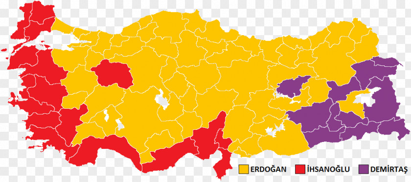 Turkish Presidential Election, 2018 2014 Turkey General 2015 PNG