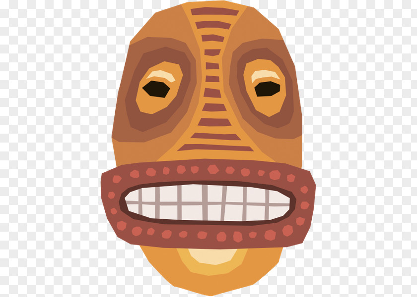 African Masks Mask Google Images PNG