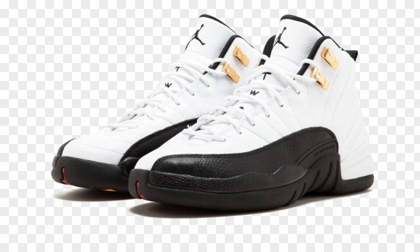 Air Jordan Sneakers Basketball Shoe Hiking Boot PNG