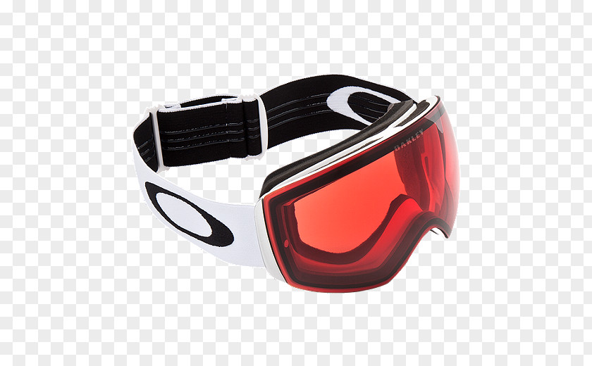 Alpha Flight Covers Goggles Sunglasses Product Design PNG