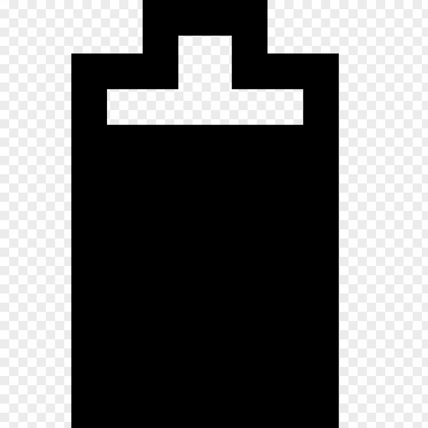 Battery Icon Charger Symbol Wiring Diagram PNG
