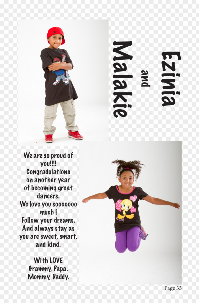 Book Świniaki Human Behavior Toddler Costume PNG