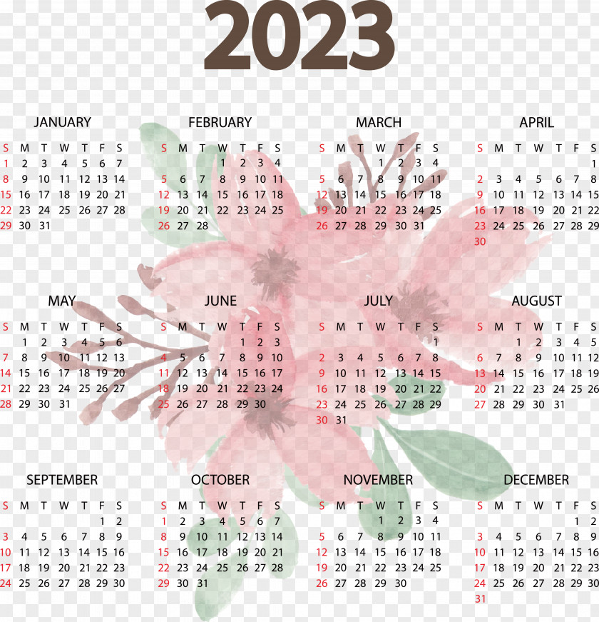 Calendar Names Of The Days Of The Week Calendar Calendar Year Week PNG