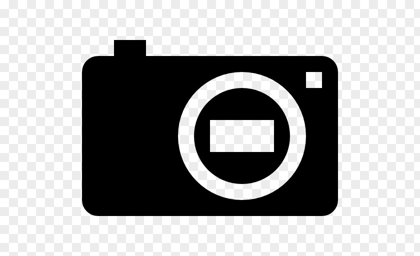 Camera Photography PNG
