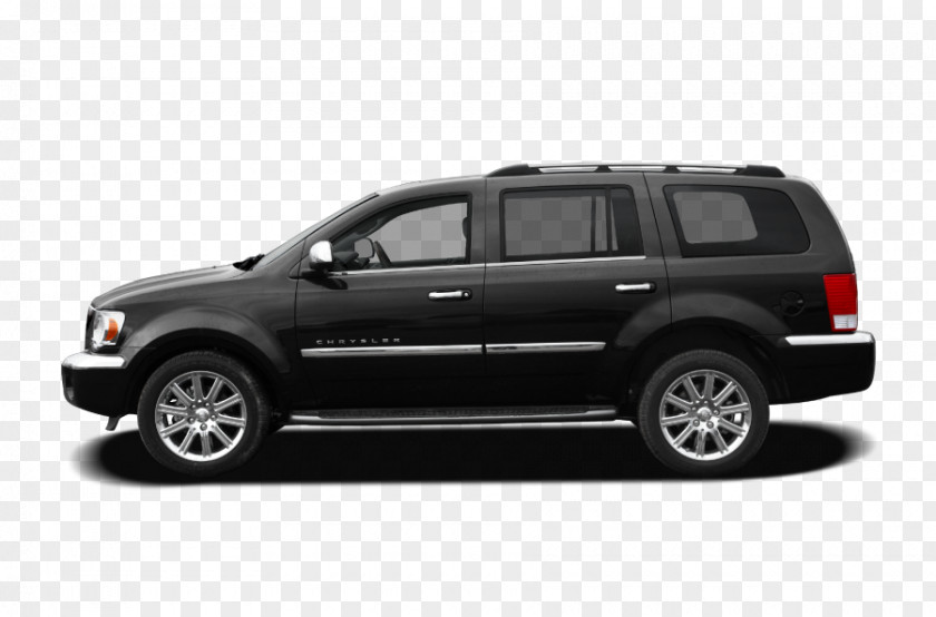 Car 2007 Mercury Mariner 2009 Toyota 4Runner PNG