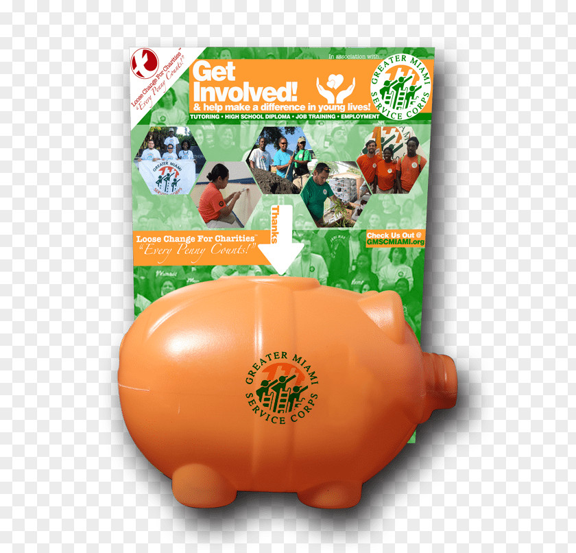 Charitable Institution Snout PNG