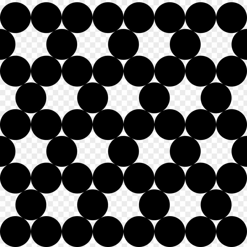 Colored Hexagon Clip Art PNG