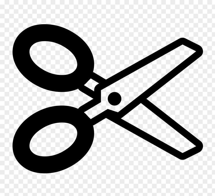 Cut Cut, Copy, And Paste Copying Clipboard PNG