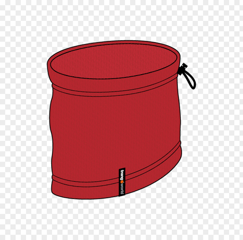 Design RED.M PNG