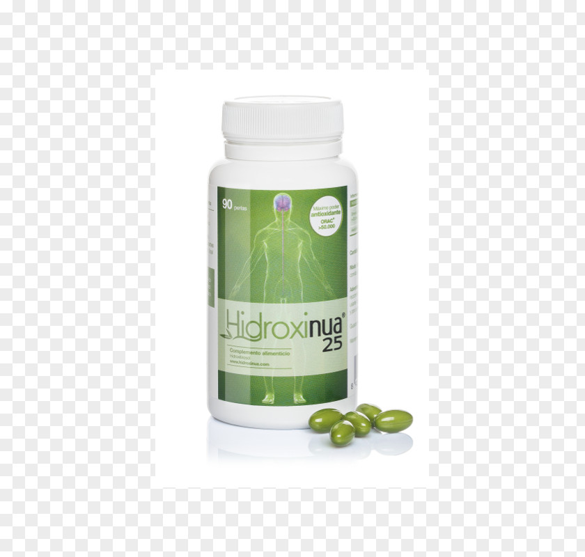 Dietary Supplement Omega-3 Fatty Acids Capsule Hydroxytyrosol PNG
