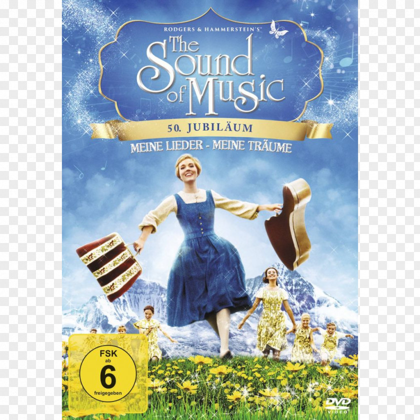 Dvd Blu-ray Disc DVD Musical Theatre Film PNG