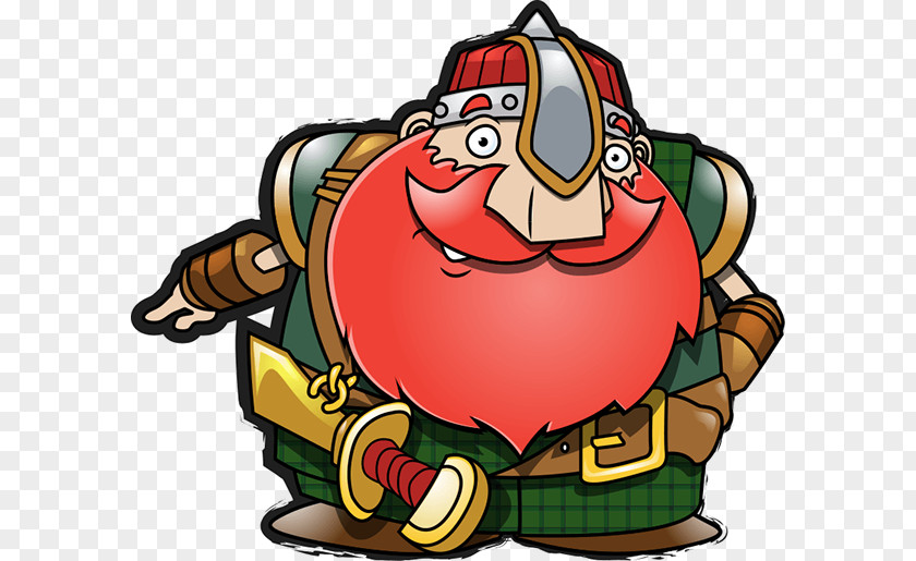 Fantasy Dwarf Clip Art Illustration Food Animal PNG