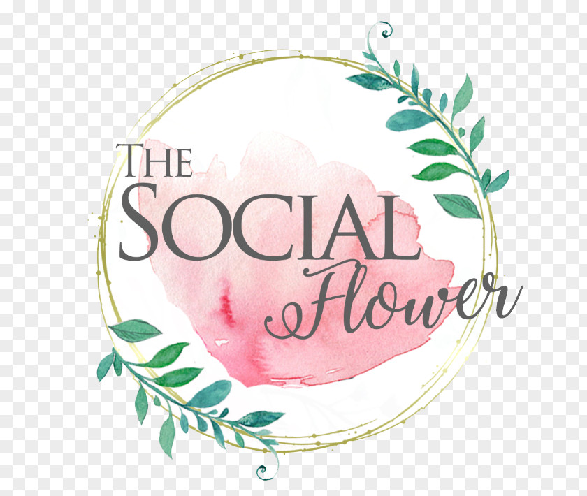 Flower Bonsall The Social Delivery Floristry PNG