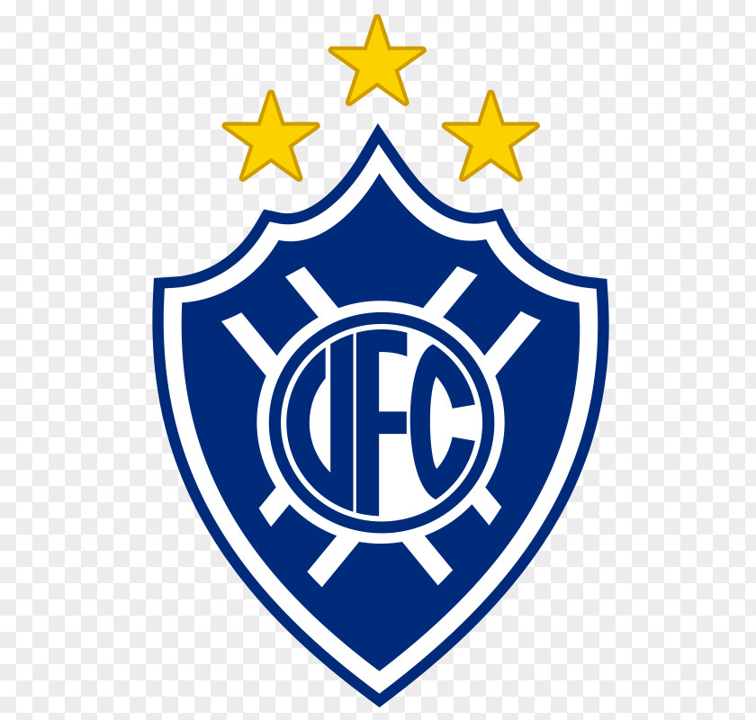 Football Vitória Futebol Clube Vitória, Espírito Santo Esporte Rio Branco Atlético Campeonato Brasileiro Série A PNG