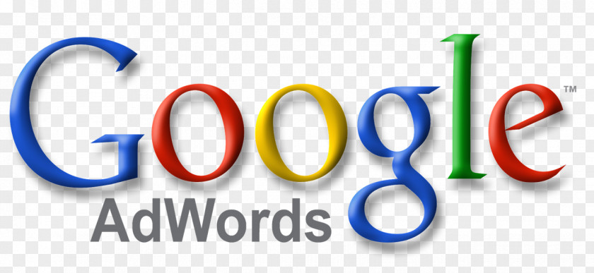 Google AdWords Advertising Pay-per-click Marketing PNG