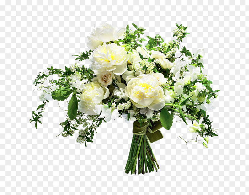 Green Fresh Bouquet Decorative Patterns Lady Sybil Crawley Fashion Wedding Dress Clothing PNG