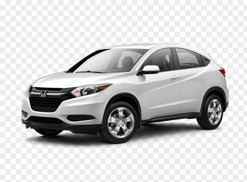 Honda Today Sport Utility Vehicle Car Dealership PNG