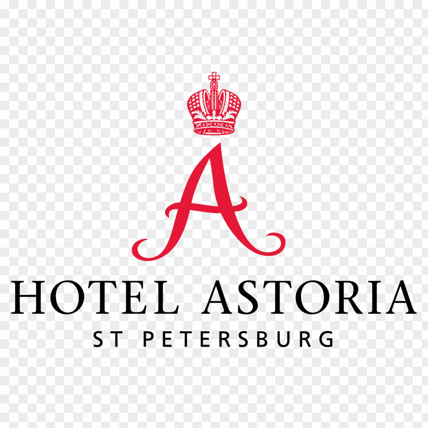 Hotel Astoria Rocco Forte Hotels Hotels.com PNG