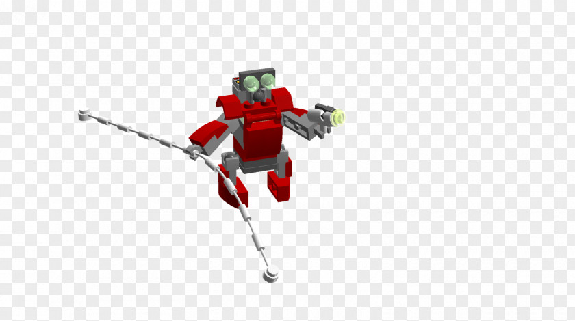 Lego Robot Ideas Toy The Group PNG