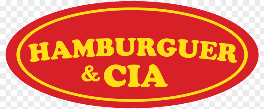 Logo Burger King Hamburguer E Cia Hamburger Take-out Hamburg Steak Capri Takeaway PNG
