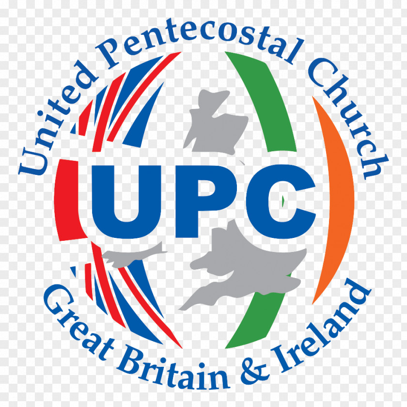 Logo Of The Church Pentecost Edinburgh Organization Evangelical Winning All Dundalk PNG