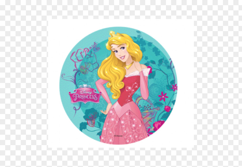Macaron Watercolor Princess Aurora Cinderella Aladdin Jasmine Disney PNG