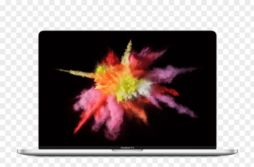 Macbook MacBook Air Macintosh Apple Retina Display PNG