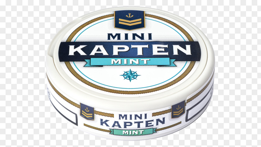 Norway Switzerland Snus MINI Cooper White Spearmint PNG