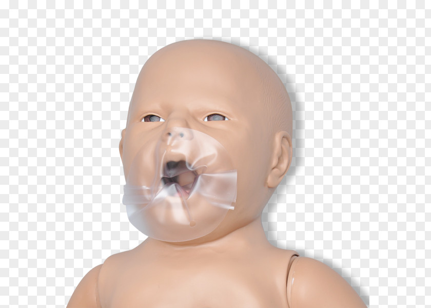 Nose Intraosseous Infusion Infant Childbirth Injection PNG