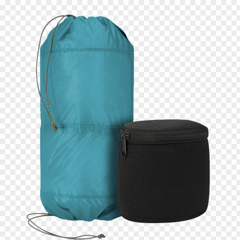 Outdoor Tourism Duffel Bags Backpack Travel Nylon PNG